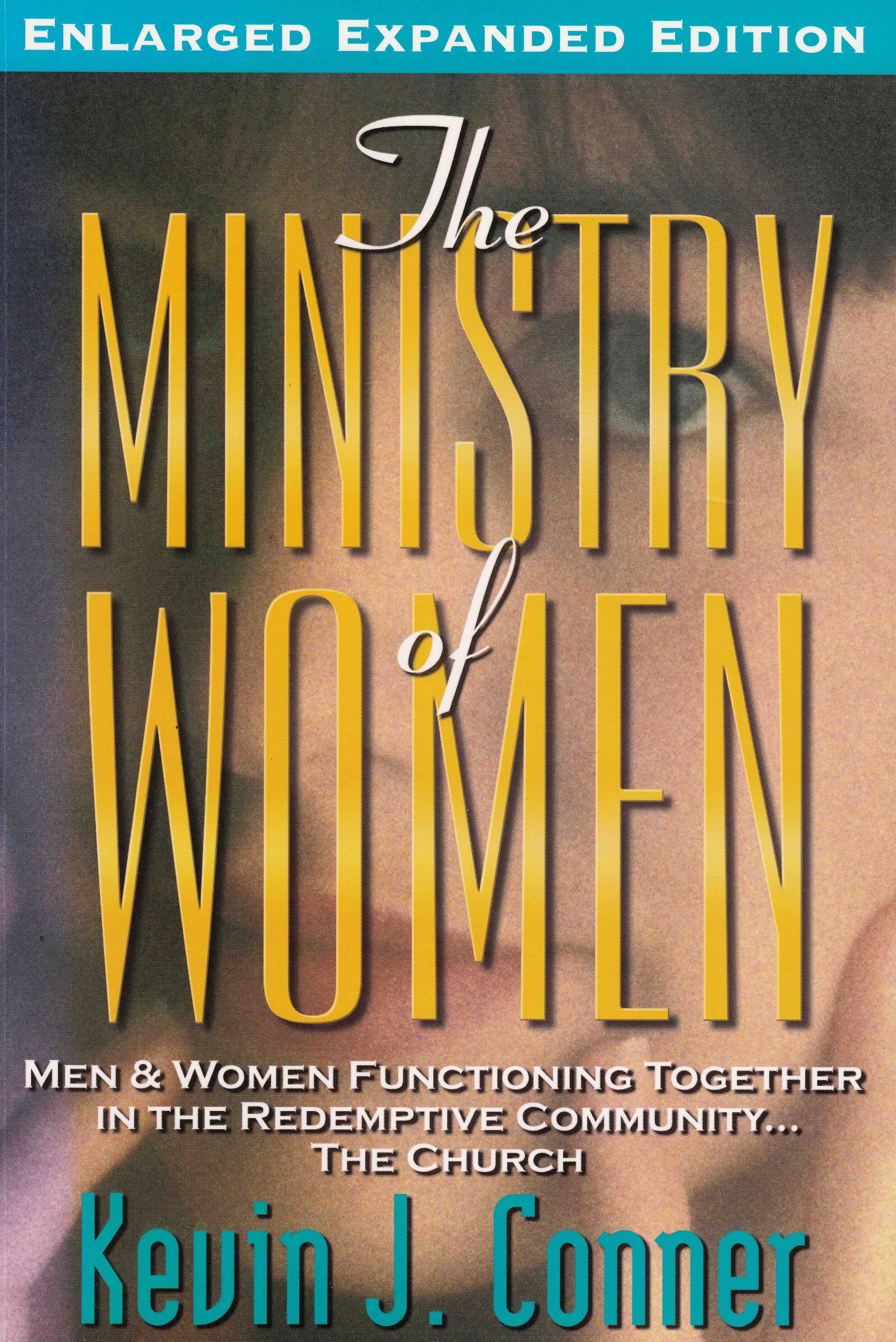 ministry-of-women-kevin-j-conner