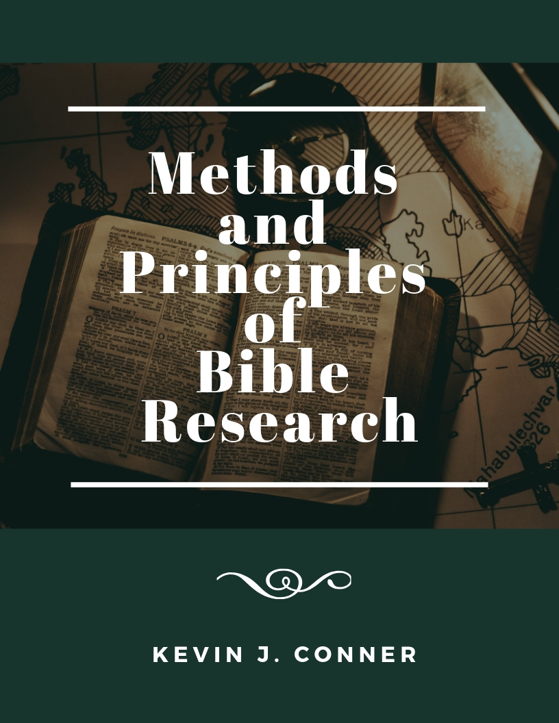 basic-bible-study-principles-bible-study-tips