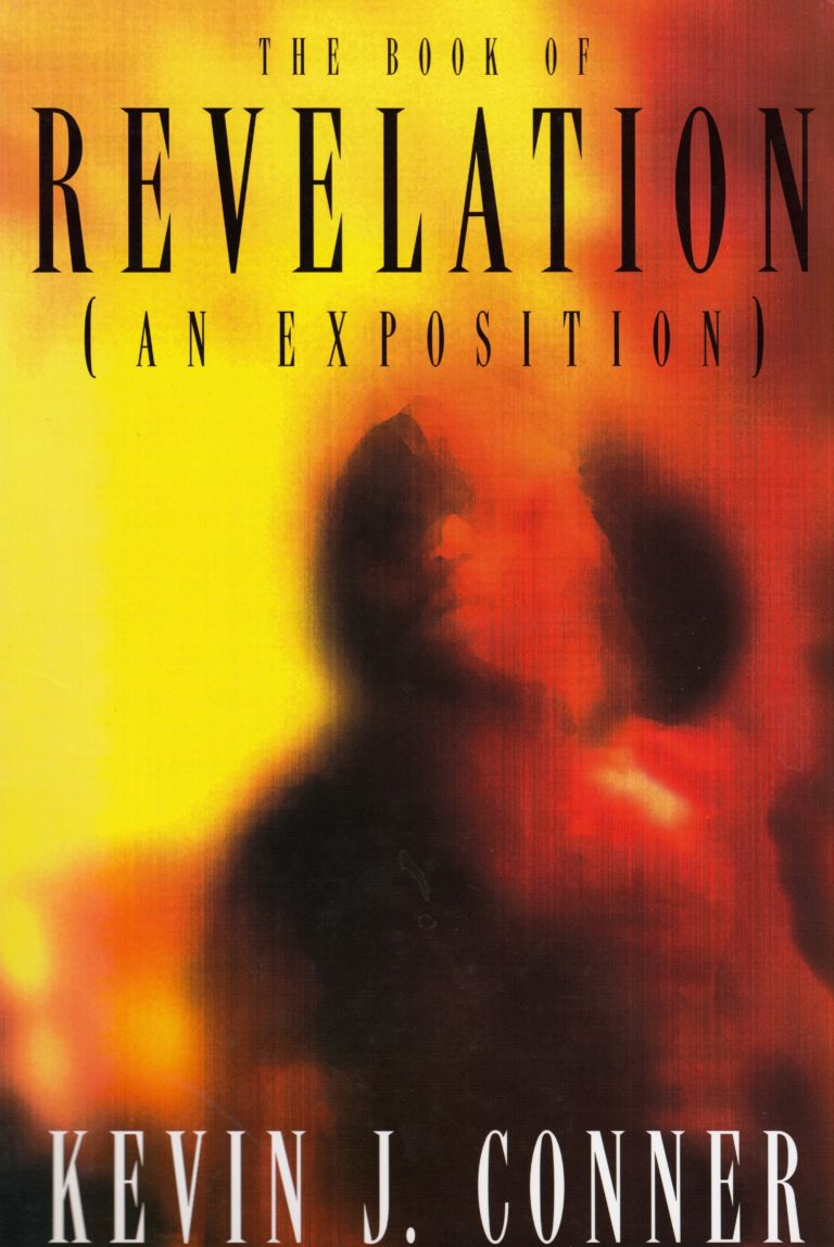 the-book-of-revelation-kevin-conner