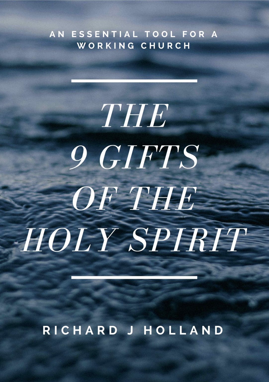 the-7-gifts-of-the-holy-spirit-every-catholic-needs-to-know-in-one