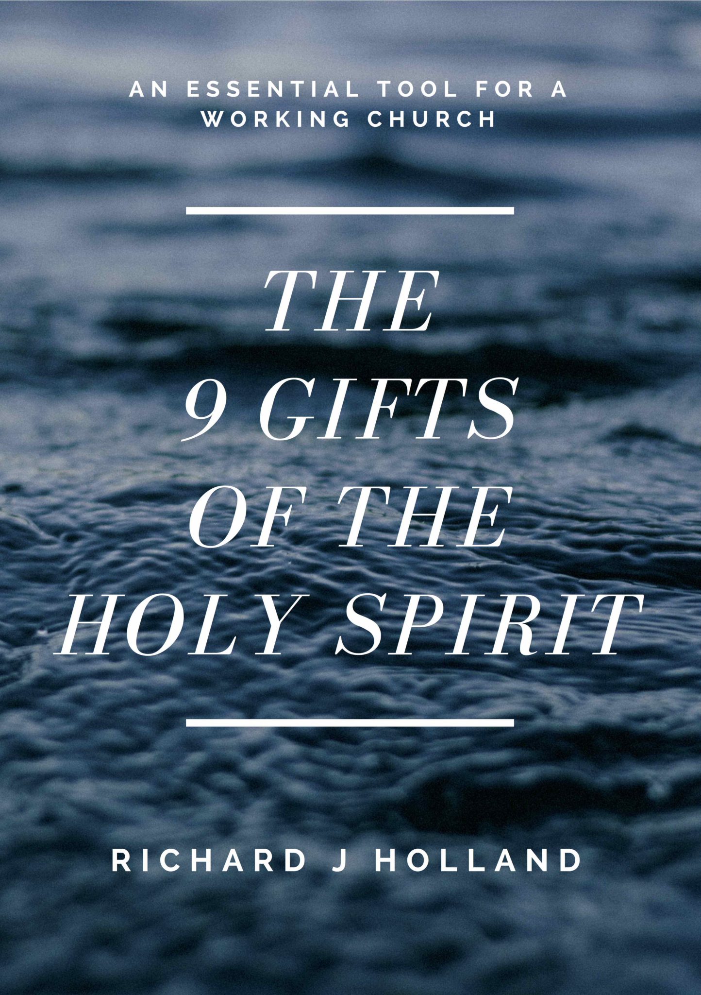 the-9-gifts-of-the-holy-spirit-kevin-conner